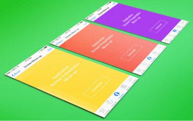 gallery/mobile-apps-screen-presentation-mockups-03